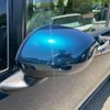 daihatsu move 2021 quick_quick_5BA-LA150S_LA150S-2091029 image 18