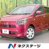 daihatsu mira-e-s 2017 -DAIHATSU--Mira e:s DBA-LA350S--LA350S-0023568---DAIHATSU--Mira e:s DBA-LA350S--LA350S-0023568- image 1