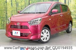 daihatsu mira-e-s 2017 -DAIHATSU--Mira e:s DBA-LA350S--LA350S-0023568---DAIHATSU--Mira e:s DBA-LA350S--LA350S-0023568-