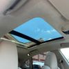 maserati levante 2022 quick_quick_7BA-MLE30_ZN6XU61C00X395113 image 4