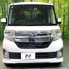 daihatsu tanto 2014 CFJ1672092 image 14