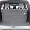 toyota land-cruiser-wagon 2022 -TOYOTA--Land Cruiser Wagon 3BA-VJA300W--VJA300-4059609---TOYOTA--Land Cruiser Wagon 3BA-VJA300W--VJA300-4059609- image 27