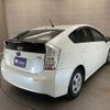 toyota prius 2010 quick_quick_ZVW30_ZVW30-1195917 image 9