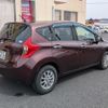 nissan note 2016 -NISSAN--Note DBA-NE12--NE12-105155---NISSAN--Note DBA-NE12--NE12-105155- image 10