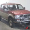 nissan datsun-pickup 1990 -NISSAN--DATSUN PickUp BMD21--612853---NISSAN--DATSUN PickUp BMD21--612853- image 1