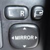 toyota harrier 2007 REALMOTOR_Y2023040106HD-12 image 20