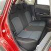 nissan note 2016 -NISSAN--Note DBA-E12--E12-461806---NISSAN--Note DBA-E12--E12-461806- image 4