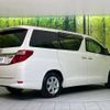 toyota alphard 2013 -TOYOTA--Alphard DBA-ANH20W--ANH20-8293135---TOYOTA--Alphard DBA-ANH20W--ANH20-8293135- image 18