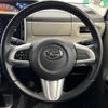 daihatsu move-canbus 2018 -DAIHATSU--Move Canbus DBA-LA800S--LA800S-0114793---DAIHATSU--Move Canbus DBA-LA800S--LA800S-0114793- image 5