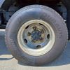 isuzu elf-truck 2011 -ISUZU--Elf BKG-NKR85AR--NKR85-7019133---ISUZU--Elf BKG-NKR85AR--NKR85-7019133- image 30