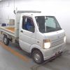 suzuki carry-truck 2012 CFJ1741577 image 1