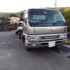 mitsubishi-fuso canter 2001 GOO_NET_EXCHANGE_0206412A30241107W001 image 66