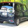 toyota tank 2018 CFJ1759064 image 17