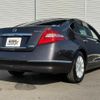 nissan teana 2008 quick_quick_J32_J32-000521 image 10