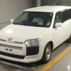 toyota probox-van 2017 -TOYOTA--Probox Van DBE-NCP160V--NCP160-0074110---TOYOTA--Probox Van DBE-NCP160V--NCP160-0074110- image 1