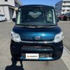 daihatsu tanto 2019 -DAIHATSU--Tanto DBA-LA600S--LA600S-0750983---DAIHATSU--Tanto DBA-LA600S--LA600S-0750983- image 9