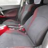 nissan juke 2011 CFJ1785710 image 15