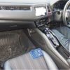 honda vezel 2015 CFJ1646196 image 6