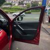 mazda cx-5 2013 GOO_JP_700110115730250530003 image 27