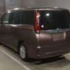 toyota noah 2014 -TOYOTA--Noah DBA-ZRR80G--ZRR80-0077743---TOYOTA--Noah DBA-ZRR80G--ZRR80-0077743- image 11