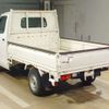 toyota liteace-truck 2015 -TOYOTA--Liteace Truck DBF-S402U--S402U-0017160---TOYOTA--Liteace Truck DBF-S402U--S402U-0017160- image 5