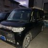 daihatsu tanto 2011 -DAIHATSU--Tanto CBA-L375S--L375S-0461868---DAIHATSU--Tanto CBA-L375S--L375S-0461868- image 2