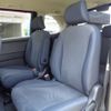 honda freed 2010 -HONDA--Freed DBA-GB3--GB3-1157554---HONDA--Freed DBA-GB3--GB3-1157554- image 15