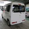 daihatsu hijet-van 2016 -DAIHATSU--Hijet Van EBD-S321V--S321V-0296503---DAIHATSU--Hijet Van EBD-S321V--S321V-0296503- image 2