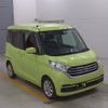 nissan dayz-roox 2018 -NISSAN--DAYZ Roox B21A-0536236---NISSAN--DAYZ Roox B21A-0536236- image 1