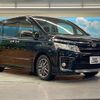 toyota voxy 2015 -TOYOTA--Voxy DBA-ZRR80W--ZRR80-0148454---TOYOTA--Voxy DBA-ZRR80W--ZRR80-0148454- image 17