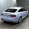 audi a5 2022 CFJ1505406 image 2