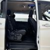 nissan serena 2017 -NISSAN--Serena DAA-GFC27--GFC27-066041---NISSAN--Serena DAA-GFC27--GFC27-066041- image 8