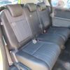 honda freed-plus 2017 CFJ1677724 image 11
