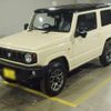 suzuki jimny 2024 -SUZUKI 【札幌 582そ657】--Jimny JB64W-371714---SUZUKI 【札幌 582そ657】--Jimny JB64W-371714- image 1