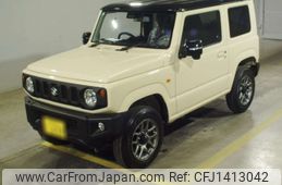 suzuki jimny 2024 -SUZUKI 【札幌 582そ657】--Jimny JB64W-371714---SUZUKI 【札幌 582そ657】--Jimny JB64W-371714-