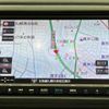 honda vezel 2020 CFJ1619419 image 10