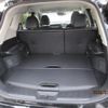 nissan x-trail 2017 quick_quick_DBA-T32_013755 image 18