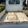 honda acty-truck 2001 -HONDA--Acty Truck GD-HA7--HA7-1302511---HONDA--Acty Truck GD-HA7--HA7-1302511- image 9
