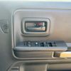 suzuki spacia 2022 CFJ1729562 image 30