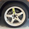 subaru wrx 2023 CFJ1604466 image 11