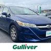 honda stream 2010 CFJ1840409 image 1