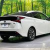 toyota prius 2019 -TOYOTA--Prius DAA-ZVW51--ZVW51-6088003---TOYOTA--Prius DAA-ZVW51--ZVW51-6088003- image 18