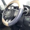 honda n-box 2012 -HONDA--N BOX JF1--1043672---HONDA--N BOX JF1--1043672- image 8