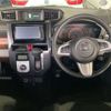 toyota tank 2016 -TOYOTA--Tank DBA-M900A--M900A-0003602---TOYOTA--Tank DBA-M900A--M900A-0003602- image 7
