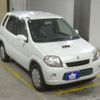 suzuki kei 2005 CFJ1730569 image 1