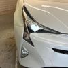 toyota prius 2018 quick_quick_ZVW50_ZVW50-6121258 image 13