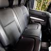 nissan x-trail 2013 -NISSAN--X-Trail DBA-NT31--NT31-301094---NISSAN--X-Trail DBA-NT31--NT31-301094- image 7