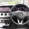 mercedes-benz e-class-station-wagon 2017 -MERCEDES-BENZ 【飛騨 330ﾄ 58】--Benz E Class Wagon 213243C--WDD2132432A336690---MERCEDES-BENZ 【飛騨 330ﾄ 58】--Benz E Class Wagon 213243C--WDD2132432A336690- image 20