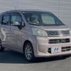 daihatsu move 2015 quick_quick_LA150S_LA150S-1021186 image 15