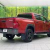 toyota hilux 2019 quick_quick_GUN125_GUN125-3910555 image 17